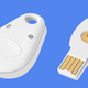 Illustration for article titled Google Wants You to Use Physical Security Keys So Bad Its Willing to Sell You Oneem/em
